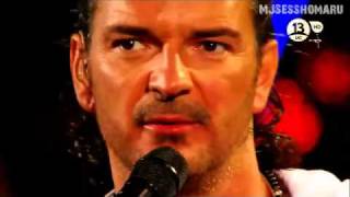 Ricardo Arjona Cuando fue la ultima vezte conozco [upl. by Ysle325]