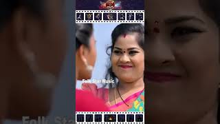 ఉంచుకున్నదాన నా మొగుడిని New Folk Song  Singer Ushakka  Boddu Soujanya  Rithika  Folk Star Music [upl. by Aihseyn]