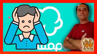 🧧El DESASTRE de la ATENCIÓN AL CLIENTE de WALLAPOP✨✨ [upl. by Hisbe322]