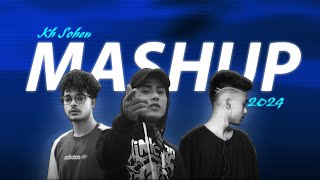 Mashup Sad Song Xed Lee EElviz Suern Aniel RK Jack RK amp Astique LA Remix By Kh Sohen [upl. by Pablo]