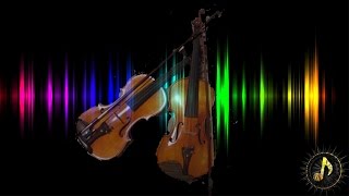 Horror Increasing Violin Suspense Sound Effect [upl. by Thilde]