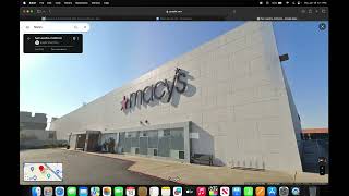 Breaking News Macys Closing Five Stores in 2024 [upl. by Townie475]