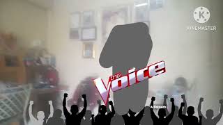 The Voice 2025 [upl. by Oicnedif]