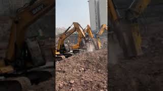 Crane Service in pune [upl. by Doro]