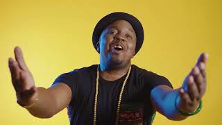 Mag44 Feat Ephraim MFUMYA Official Music Video Zambian Music Videos 2018 YouTube [upl. by Nitsua]