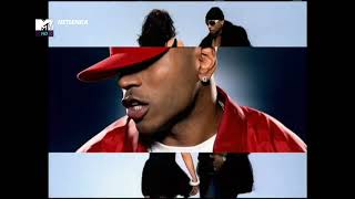 LL Cool J ft Jennifer Lopez  Control Myself 2006 Official HD Video [upl. by Marbut182]