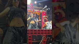 Mahi Manisha dance Mahavira ka number subscribe mychannel Mahi Manisha shorts short vira dance [upl. by Hcib]