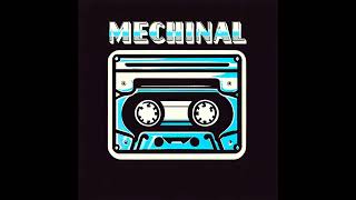 Mechinal 141 Old school RAP HIPHOP 19821989 Parte III [upl. by Aniras591]