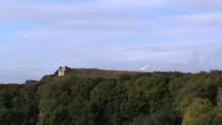 Staithes Viaduct [upl. by Val704]