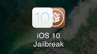 Как легко установить Cydia JB на IOS 1021 [upl. by Pease]