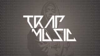 Cassie  Me amp U Dr Fresch Trap Remix [upl. by Nama]