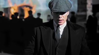 That Is What Im  THOMAS SHELBY EDIT  Peaky blinders  Interworld  Super Slowed  shorts edit [upl. by Nedle]