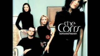 The Corrs  Hideaway ALBUM VERSION [upl. by Flynn]