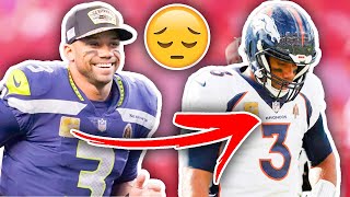 10 WORST Trades In The NFL Since 2000 [upl. by Trueman]