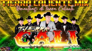 Tierra Cali Mix 20 Mejores Canciones 💥 Tierra Caliente Mix [upl. by Essex]