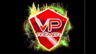 Vp Premier  Ting A Ling Remix  Shabba Ranks [upl. by Asilim]