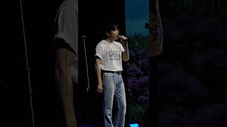 FANCAM Start Up OST quotWhere is Dreamquot CloserToYouinManila [upl. by Rufus]