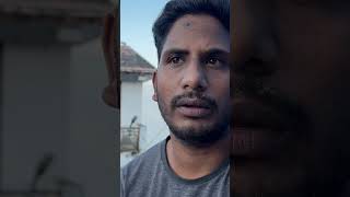 Mussoorie Celar weather Update mussooriediaries shorts ytshorts travel minivlog mountain [upl. by Aicenaj]