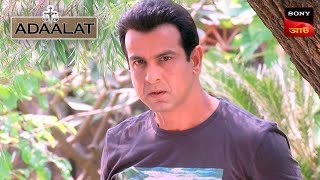 Adaalat  আদালত  Ep 413  19 Nov 2024  Full Episode [upl. by Lledra]