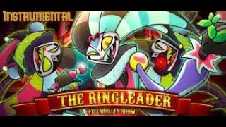 The Ringleader instrumental [upl. by Daye759]