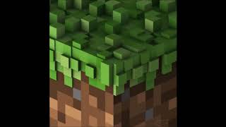 10 Hours of C418 Subwoofer Lullaby Minecraft Volume Alpha [upl. by Odraleba]