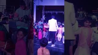 Wow performance  Nachiket lele indian idol 2020 [upl. by Ecnerual]