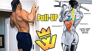 Home Bodyweight Full Body Workout [upl. by Arahsat]