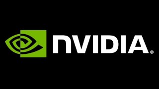 How to Reinstall NVIDIA Drivers in Windows 1011 2024 [upl. by Storer]