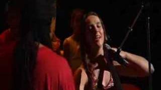 Bobby Mcferrin amp Jorane  Riopel [upl. by Sale444]