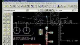 ADS Layout Documentation Lines [upl. by Omura306]