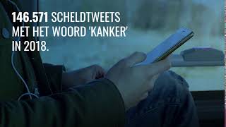 DOESLIEF  Scheldtweets Kanker  SIRE  2019 [upl. by Jacobsen754]