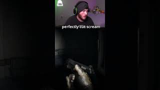 Perfectly Cut Jumpscares [upl. by Esau]