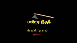 Mass Gethu Pushbha2 Dialogue whatsApp status blackscreenstatus blackscreenlyrics pushbha2trend [upl. by Ellierim]