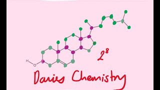 39 Carboxylic Acids and their Derivatives No 13 Aspirin Preparation [upl. by Outlaw798]