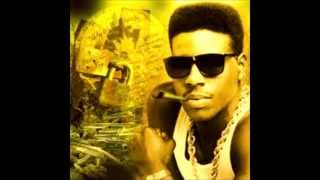 Schoolly D  Saturday Night [upl. by Nereids]