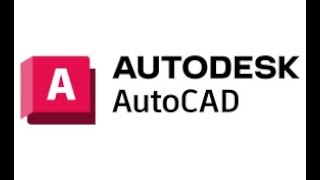 AUTOCAD ÖĞRENCİ LİSANSI NASIL ALINIR  autocad lisans [upl. by Nnalorac283]