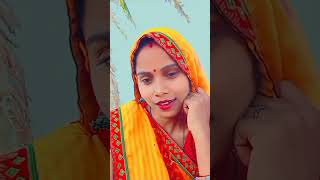 Kyu hota hai pyar bta dilbar romantic hindi new song newsongs trending shortsfeed pooja [upl. by Demaria]