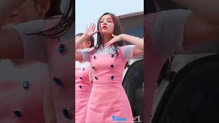 Nancy jewel 🤩 kpop nancy btsarmy viralvideo bts shortvideo shortsfeed [upl. by Ammon]