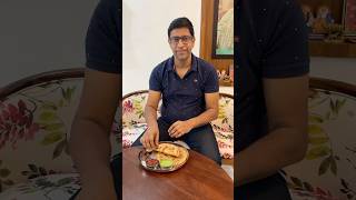 gharkhana vlog corn paratha cheese ytshortsindia shorts viralshorts [upl. by Abba911]