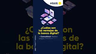 ABC Pibank  Banca Digital [upl. by Riba]