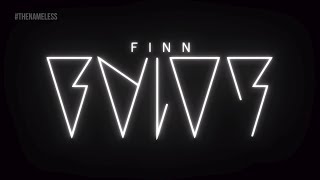 Finn Bálor Custom Titantron 2018 [upl. by Puri711]