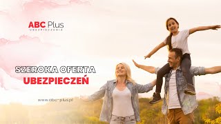 Ubezpieczenia majątkowe Warszawa Abc Plus Ubezpieczenia [upl. by Alletsirhc]