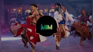 Nagada sang dhol remix [upl. by Bergmans]