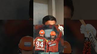 Ipl 2025 News  Srh 3 Players Retain List 🔥 shorts ipl2025 ipl srh hyderabad cricket [upl. by Callista]