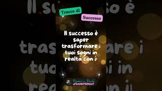 Tracce di Successo 🌟 47 [upl. by Matazzoni390]