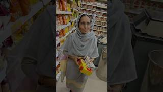 Day 353 Grocery Shopping  youtubeshorts minivlog 365daysvlogchallenge youtube [upl. by Watanabe]