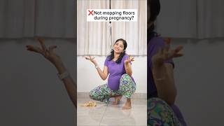 If your pregnant do this 😱 rosifit pregnancyeducation pregnancysymptoms pregnancytips pregnant [upl. by Ettennig]