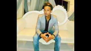 Abdi Holland New Song Bedra 2013 [upl. by Aillemac]