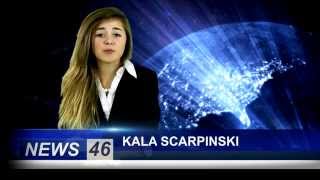 Kala Scarpinskis SHOCKING Interview With Brady Miracle [upl. by Davida]