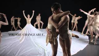 Nashville Ballets Carmina Burana April 2224 2016 [upl. by Chase]